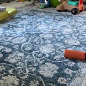 Meet your Posher, Cielia